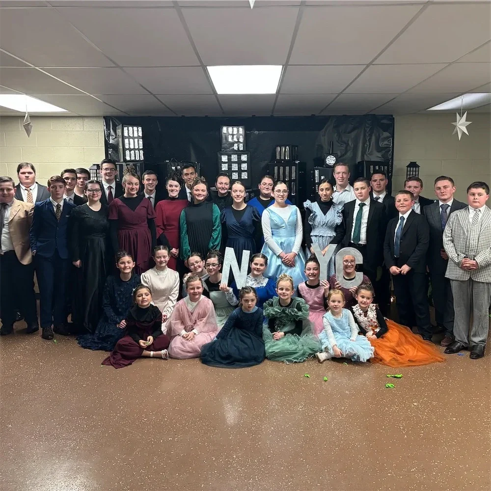 Hello✨ - Picture 6 of 8